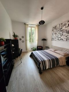 Cozy Haven near San Giovanni - Roma - 0