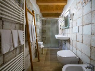 Hotel Bamby - Pescasseroli - 9