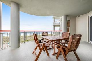 Beach Colony East Navarre 3A - Navarre - 9
