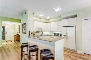 Beach Colony East Navarre 3A - Navarre - 8