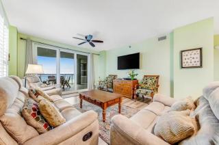 Beach Colony East Navarre 3A - Navarre - 6