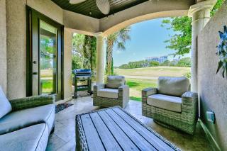 Villa Lago 1857 - Destin - 9