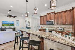 Villa Lago 1857 - Destin - 1