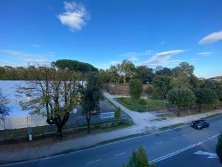 Appartamento Fronte Mura - Lucques - 4