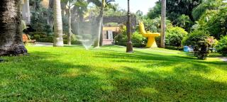 Holiday Inn Cuernavaca by IHG - 1