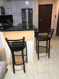 Al Dau Heights - Hurghada - 7