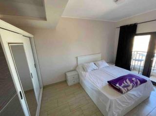 Al Dau Heights - Hurghada - 4