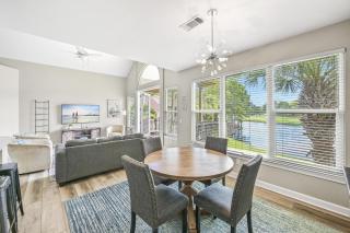 Turnberry 8512 - Destin - 4