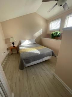 Executive Suites - Winchester - 2