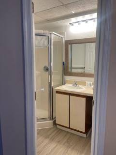 Executive Suites - Winchester - 1