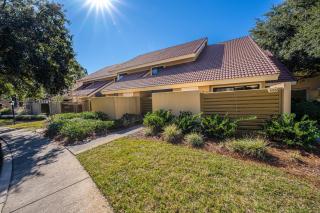 Beachwalk Villa 5154 - 7