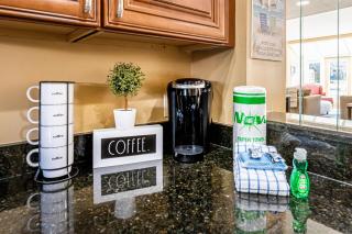 Beachwalk Villa 5154 - Destin - 3