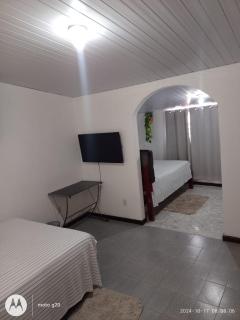 Quartos no centro de Salvador - Salvador - 9