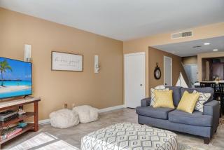 Beachwalk Villa 5154 - Destin - 7