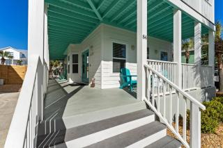 Namaste Beaches - Destin - 7