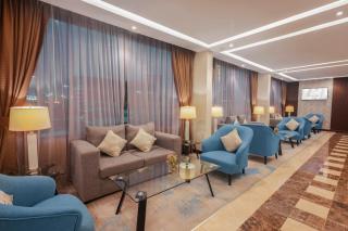 Boudl Al Maidan - Hafr Al Baten - 3