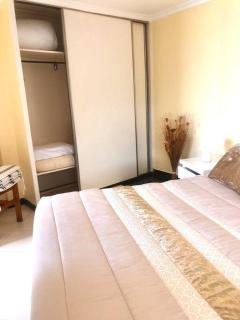 Casa Bela Vista 2 bedrooms,Panoramic sea view - Arco da Calheta - 9
