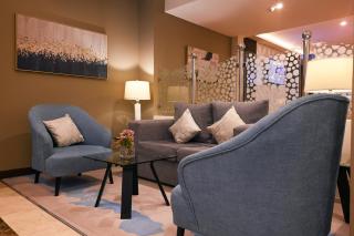 Boudl Al Maidan - Hafr Al Baten - 8