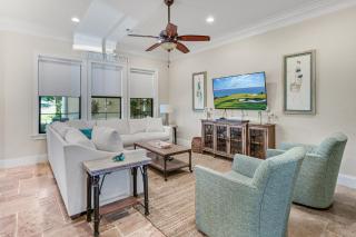 Villa Lago 1857 - Destin - 8