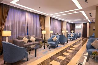 Boudl Al Maidan - Hafr Al Baten - 6