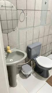 Apartamento Atalaia - Aracaju - 7