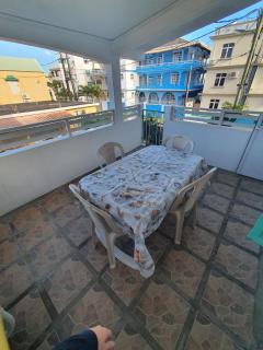 Appartement & Studio Lolla - Pereybere - 2