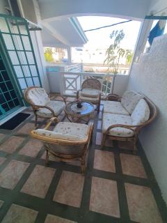 Appartement & Studio Lolla - Pereybere - 4