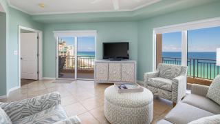 Westwinds 4809 - Destin - 9