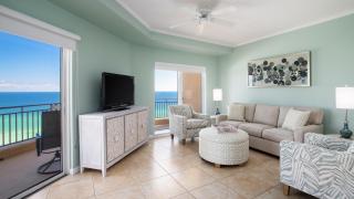 Westwinds 4809 - Destin - 7