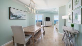 Westwinds 4809 - Destin - 3