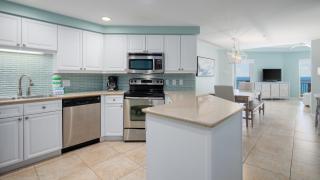 Westwinds 4809 - Destin - 2