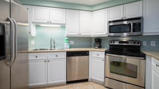 Westwinds 4809 - Destin - 1