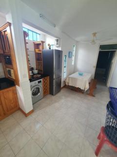 Appartement & Studio Lolla - Pereybere - 7
