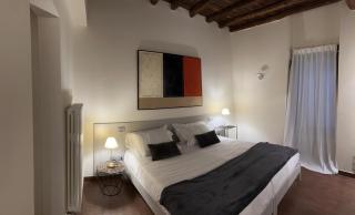 San Filippo - Spoleto - 4