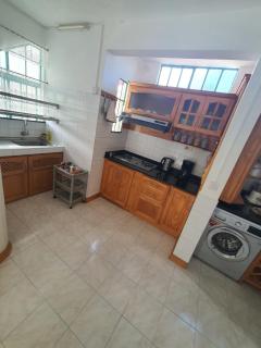 Appartement & Studio Lolla - Pereybere - 8