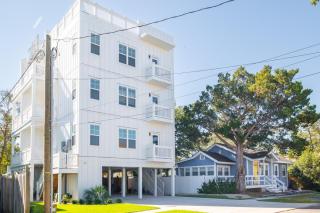 Go with the Flo 1 - Carolina Beach - 9