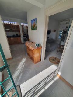 Appartement & Studio Lolla - Pereybere - 9