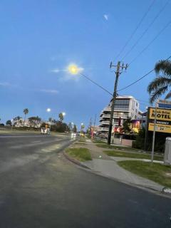 Batemans Bay Town Centre Townhouse - 9