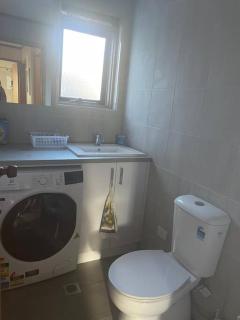 Batemans Bay Town Centre Townhouse - Batemans Bay - 8