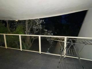 Batemans Bay Town Centre Townhouse - 5