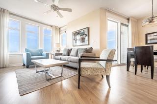 Elation 5610/5612 - 9