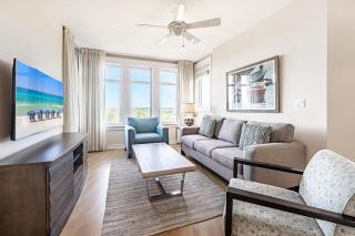 Elation 5610/5612 - 8