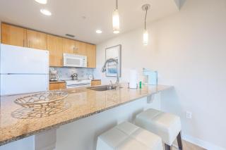 Elation 5610/5612 - 2