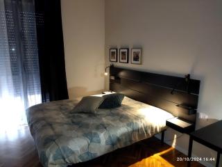 52 - Appartamento bilocale - Turim - 0