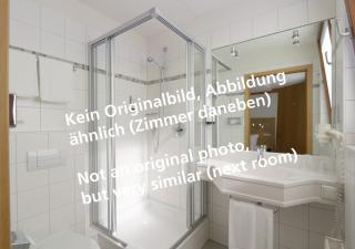 Kaspers Gästehaus - Nümbrecht - 8