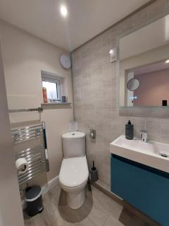 Southwell Home Stay - Southwell - 3