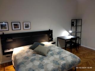 52 - Appartamento bilocale - Turin - 0