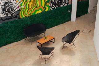 Casa Don José ORQUIDEAS Suite - Città di Oaxaca - 5