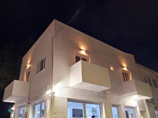 Fira gem luxury apartment - Fira - 6