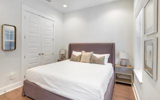 Coral Retreat by Oversee 30A - Seacrest - 6